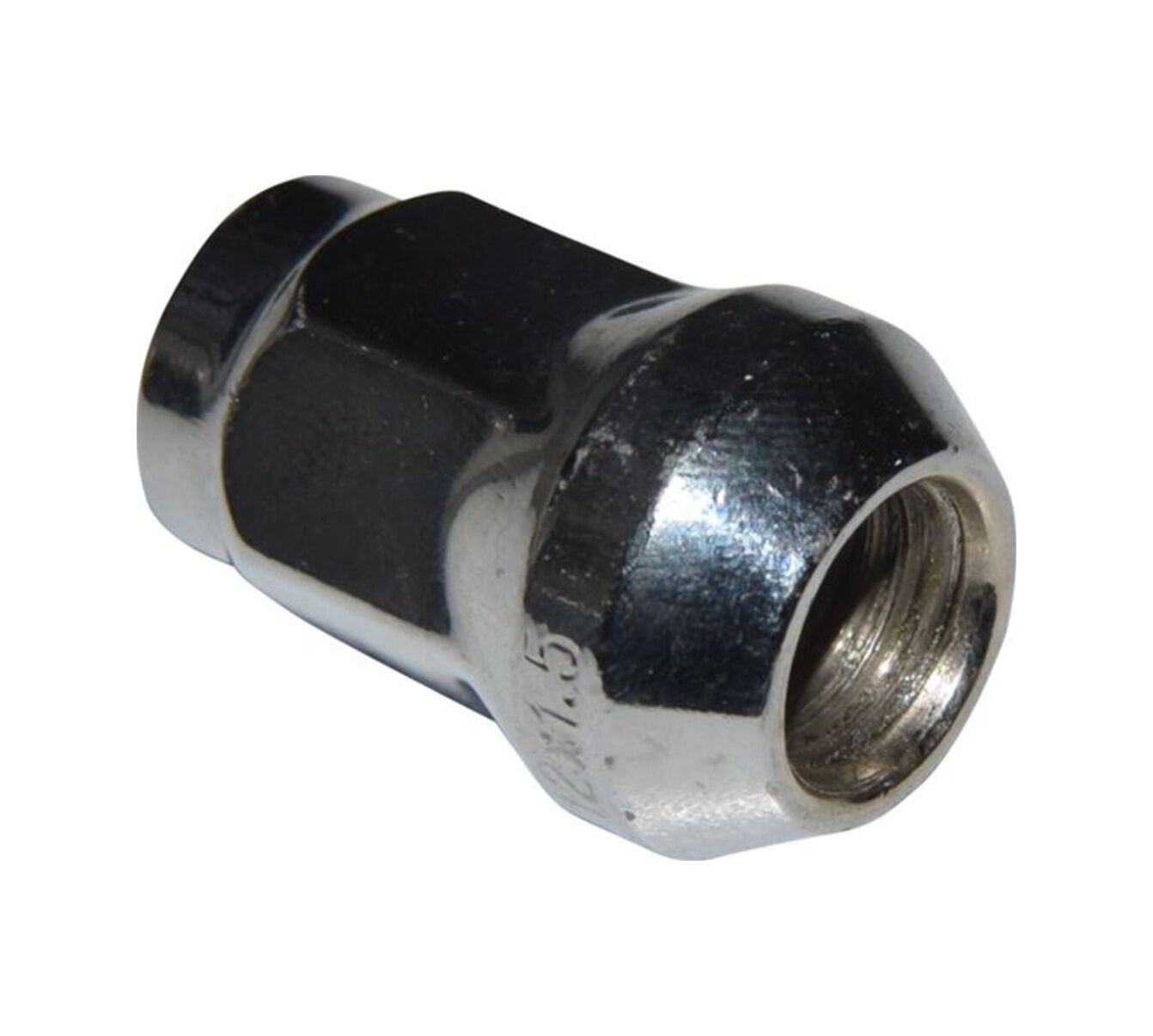 Serkar-22693 Muhtelif Bijon Somunu M12×1.25×17 515211034