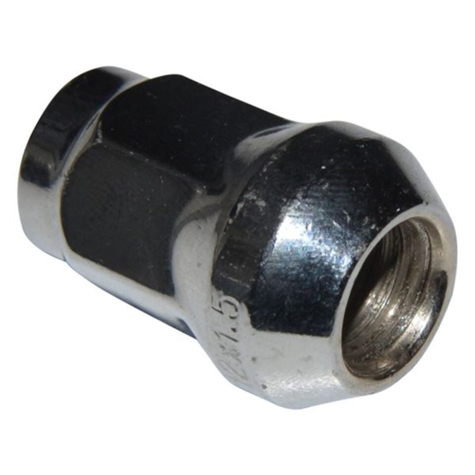 Bijon Somunu M12×1.25×17 515211034