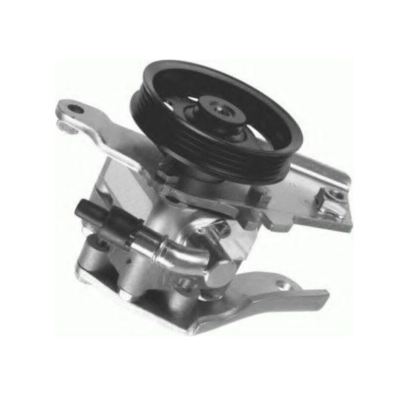 Direksiyon Pompası Primera 2,000 Cc1996-2000