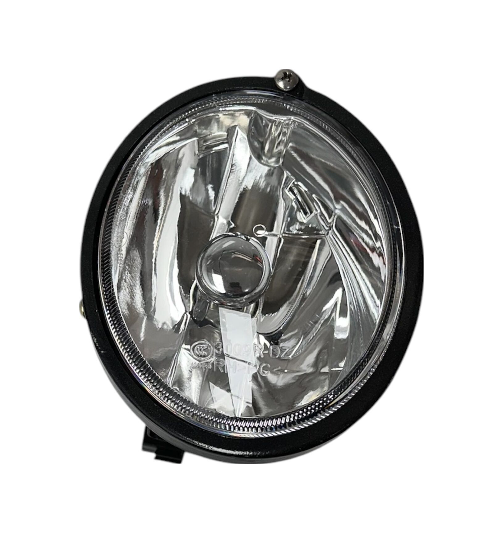 Hyundaı Starex Sağ Sis Lambası 2002-2006