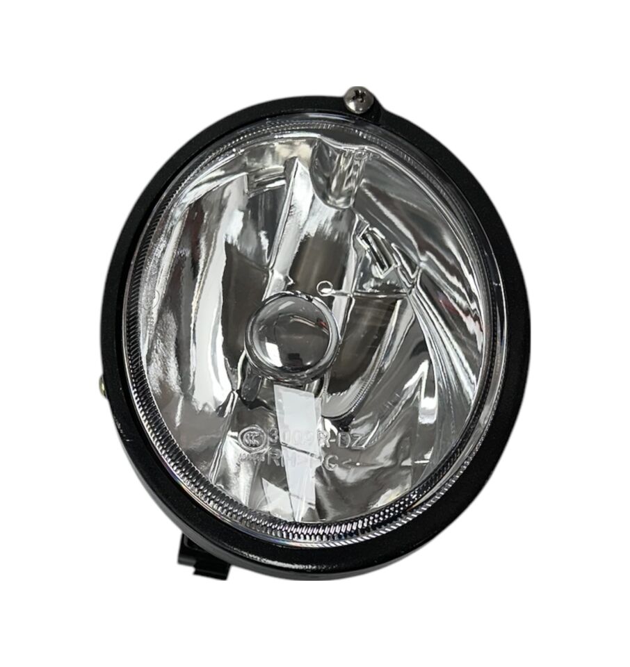 Hyundaı Starex Sağ Sis Lambası 2002-2006