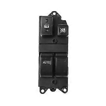 TOYOTA COROLLA 98-02 CAM AÇMA DÜĞMESİ  SOL ÖN ÇİFTLİ