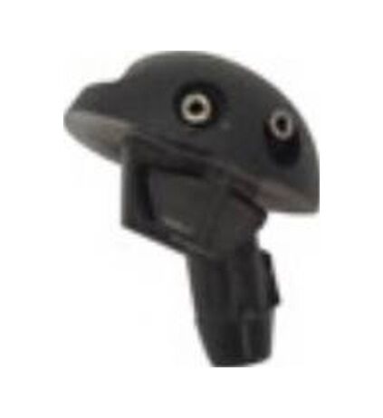 CAM SU FİSKİYE MEMESİ MEGANE I