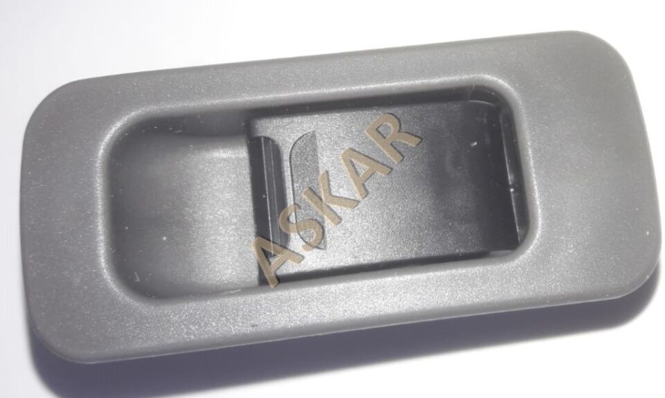 CAM KALDIRMA DÜĞMESİ ÖN SAĞ VİTARA 99-06 KYOTA