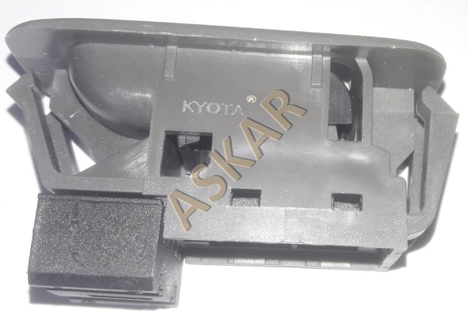 CAM KALDIRMA DÜĞMESİ ÖN SAĞ VİTARA 99-06 KYOTA