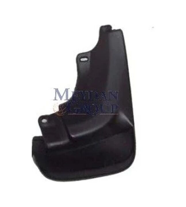 Toyota 1932093 Corolla Uyumlu Arka Paçalık Sağ