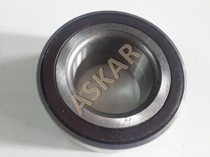 ÖN TEKER RULMANI CRV 07-12 / CRV 13-18 / ACCORD 13- / HRV 15- KYOTA