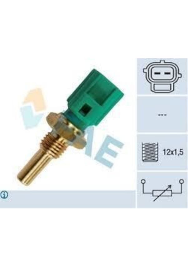 HARARET MUSURU COROLLA AE101 1993-1998 MAZDA 323 1998 2004 SUZUKI VITARA 1988 1998 VOLVO S40 1998 2003 RANGER 98>04 2.5TD