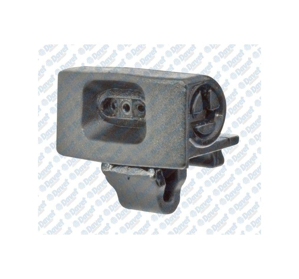 SU FISKIYE MEMESI CLIO IV