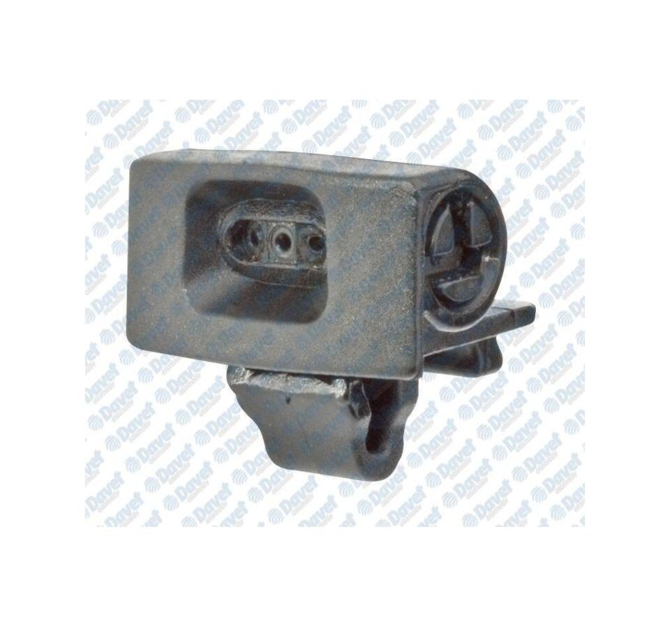 SU FISKIYE MEMESI CLIO IV