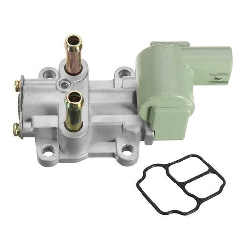 ROLANTI VALFI HONDA CIVIC 1.6 95>00 D16W0