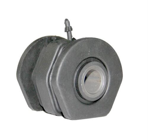 BURC SALINCAK ALT ARKA- LASTIK-BUYUK HONDA CIVIC 96>00 MEMELI TIP