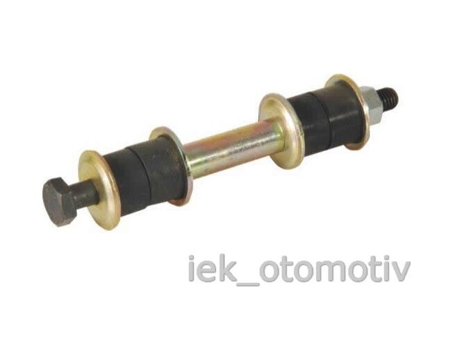 Mazda B2500 Viraj Mili Çubuğu