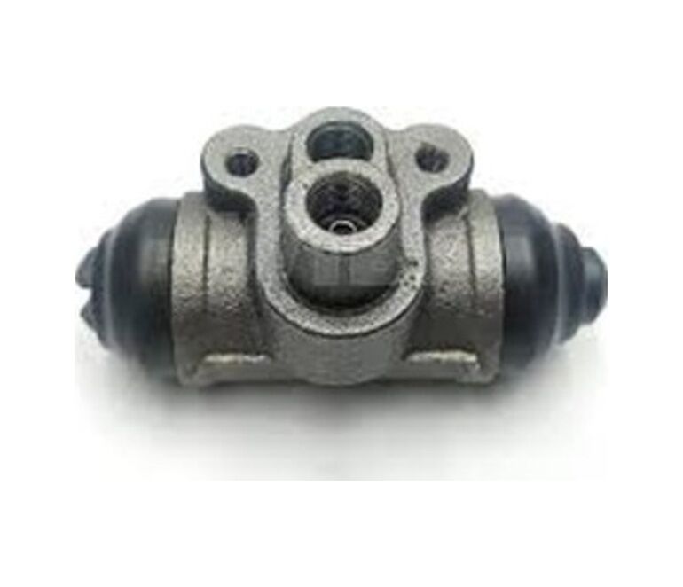 Arka Fren Silindir Sol Suzuki Grand Vitara 98-05 Diğer Modeller