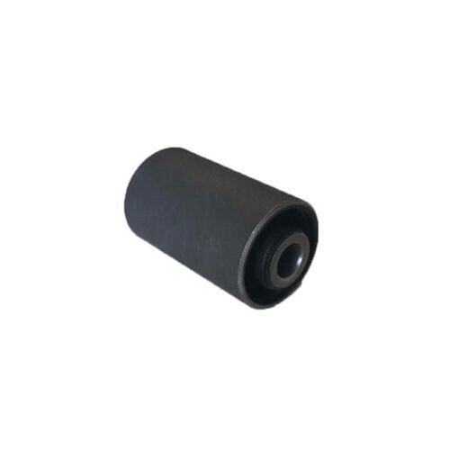 ALT SALINCAK BURCU ON 40×12×71 - HONDA CIVIC 96-00 HONDA CRV 97-00