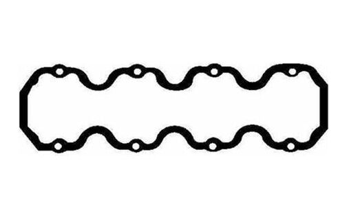 RNZ-71-13043-00 ÜST KAPAK CONTASI ASCONA B-C-ASTRA F-G-COMBO-COR