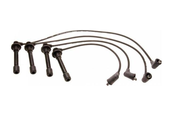 Honda Civic V-Tec Buji Kablosu 1.4 1.6 1996-2001 32722-P2T-000