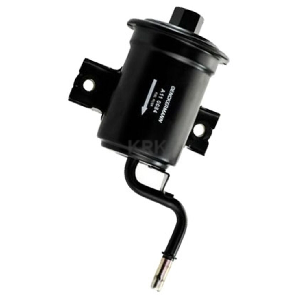 T BENZIN FILTRESI COROLLA 1.4 16V 1.6 16V 00>06 VVTI