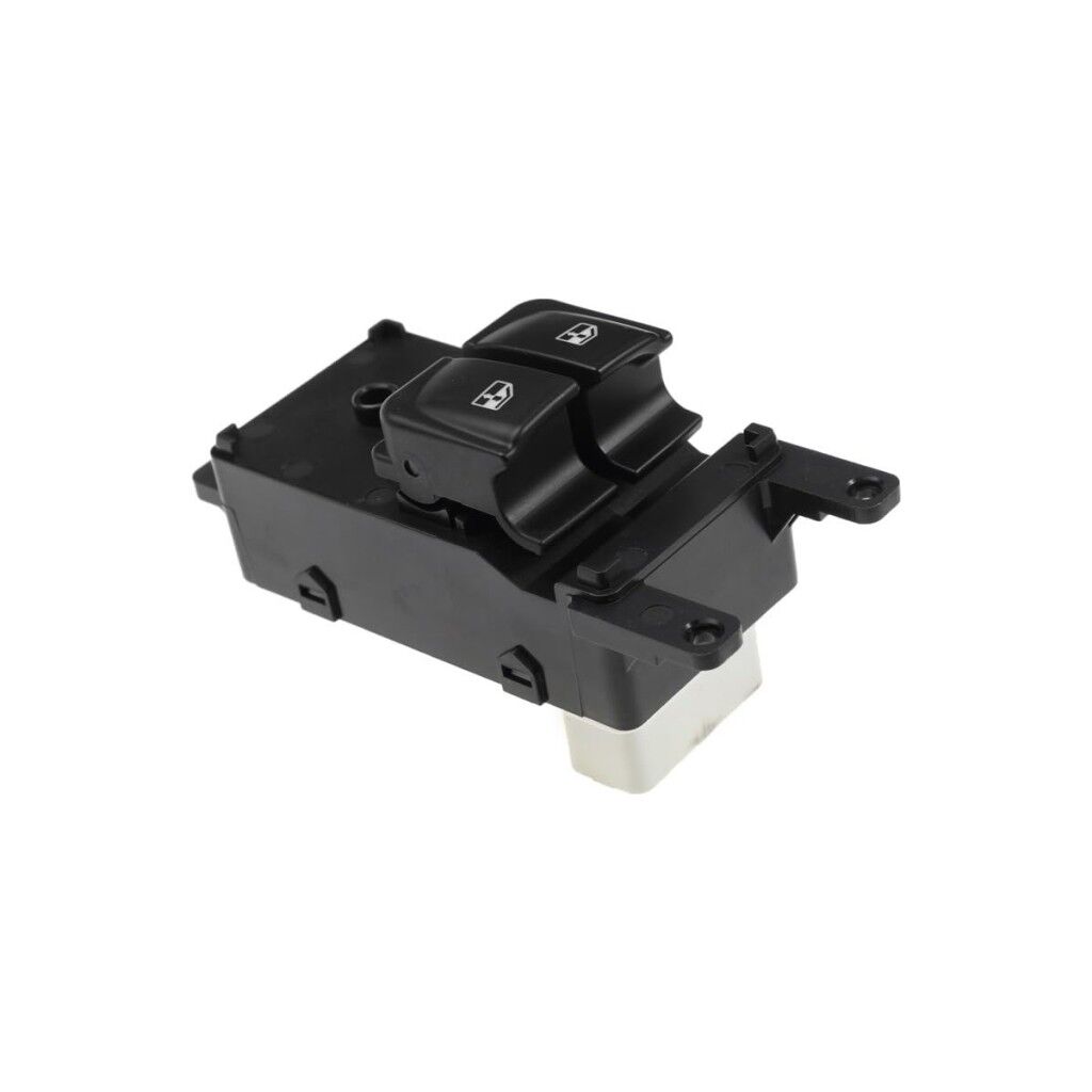 Cam Düğmesi Hyundai I20 08-13 Ön Sol Çiftli 93570-1J000