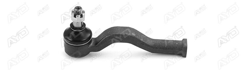 ROTBAŞI E-2200 / BESTA / BONGO AYD-00246