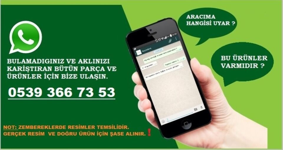 Suzuki E.M. Atesleme Bobini 33410-85120 295639907