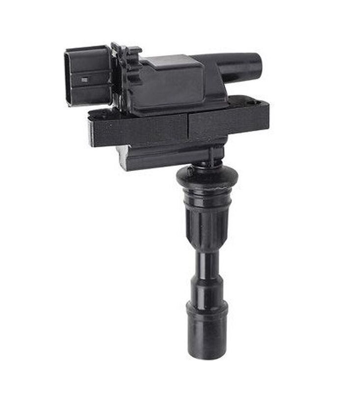 Atesleme Bobını Mazda 323 98›