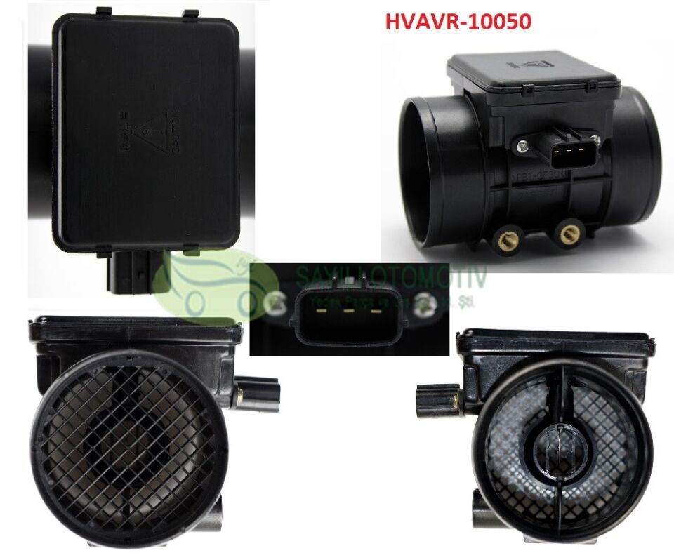 HAVA AKIŞMETRE GRAND VITARA 1.6 - 2.0 1998-2004 / MAZDA MX5 1.6 - 1.8 1998-2005