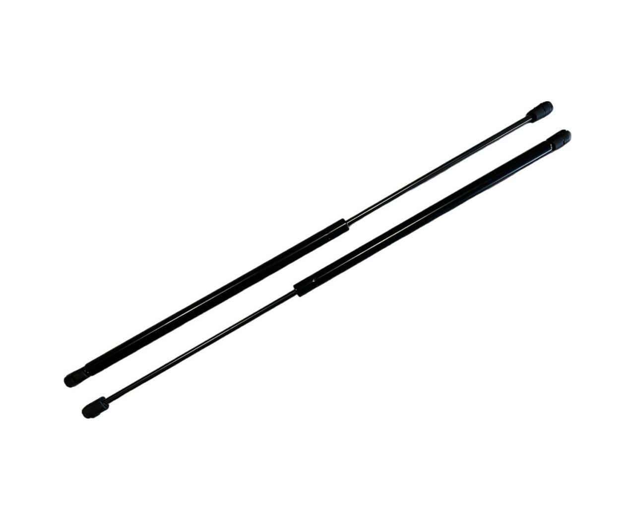 Hyundai Tucson Bagaj Amortisörü 2004-2010 2 Adet