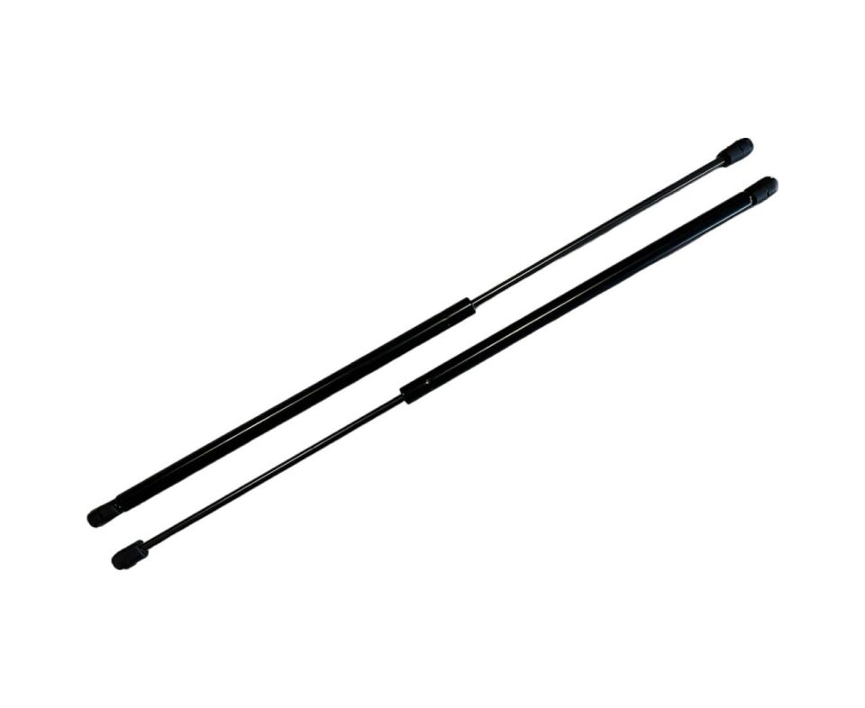 Hyundai Tucson Bagaj Amortisörü 2004-2010 2 Adet