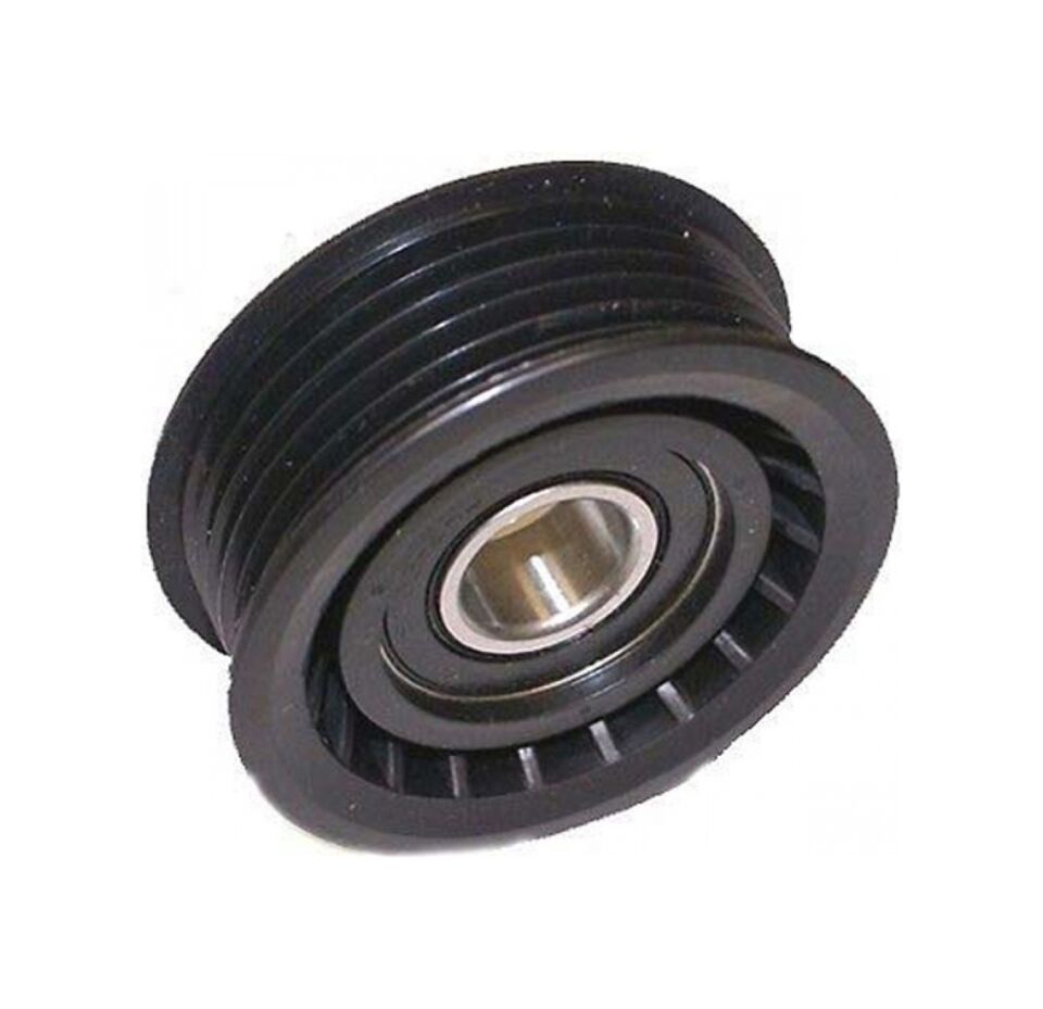 Gergi Rulmanı A6 A4 A8 3,0 Tdı (Sg050) (Bms-050)059903341A Sym.