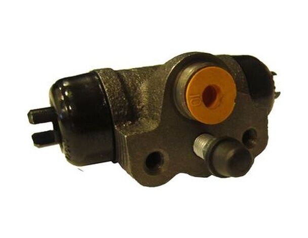 Mga 52150 Merkez Fren Arka R-l-mitsubishi Lancer 84-00-galant 88-00-proton Wira 2103100501