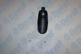 Dıreksıyon Korugu Hyundaı H100