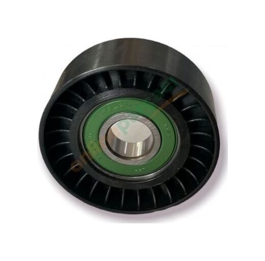 Eco G6526004 Mıtsubıshı Peueco Geot Suzukı Volvo 25109146bms018 1