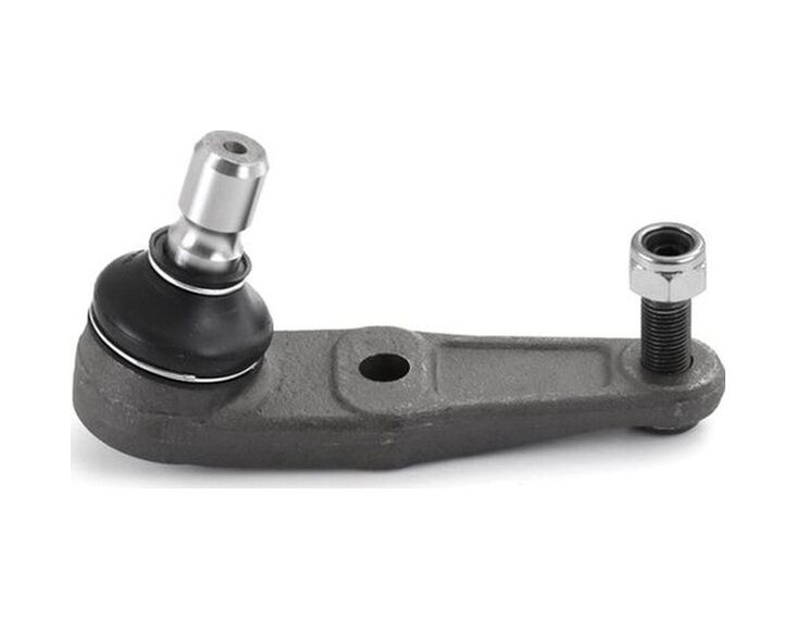 Ayd Rotıl Kalın Mazda 323 90-98 18 Mm Dv00-ayd 92-00594