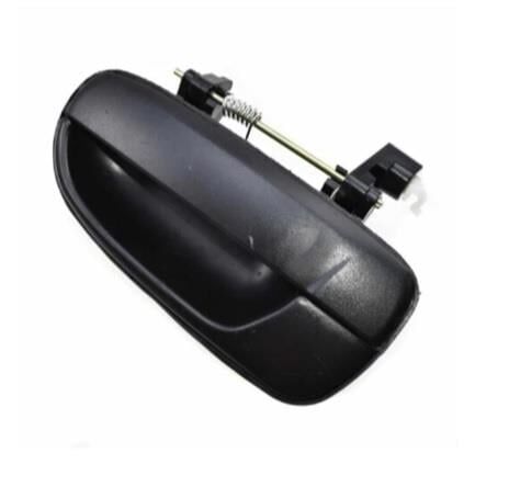 HYUNDAİ ACCENT KAPI KOLU DIŞ SOL Arka 2000-2006