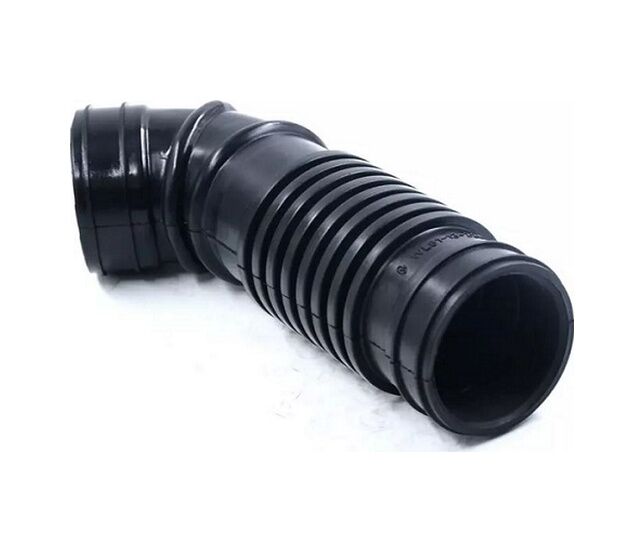 Hava Filtre Hortumu B2500 1998-2006 (Üst)