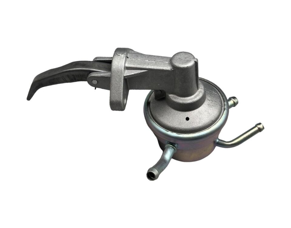 Mazda 626 1.6 2.0 Karbüratörlü Benzin Otomatiği 1988-1991