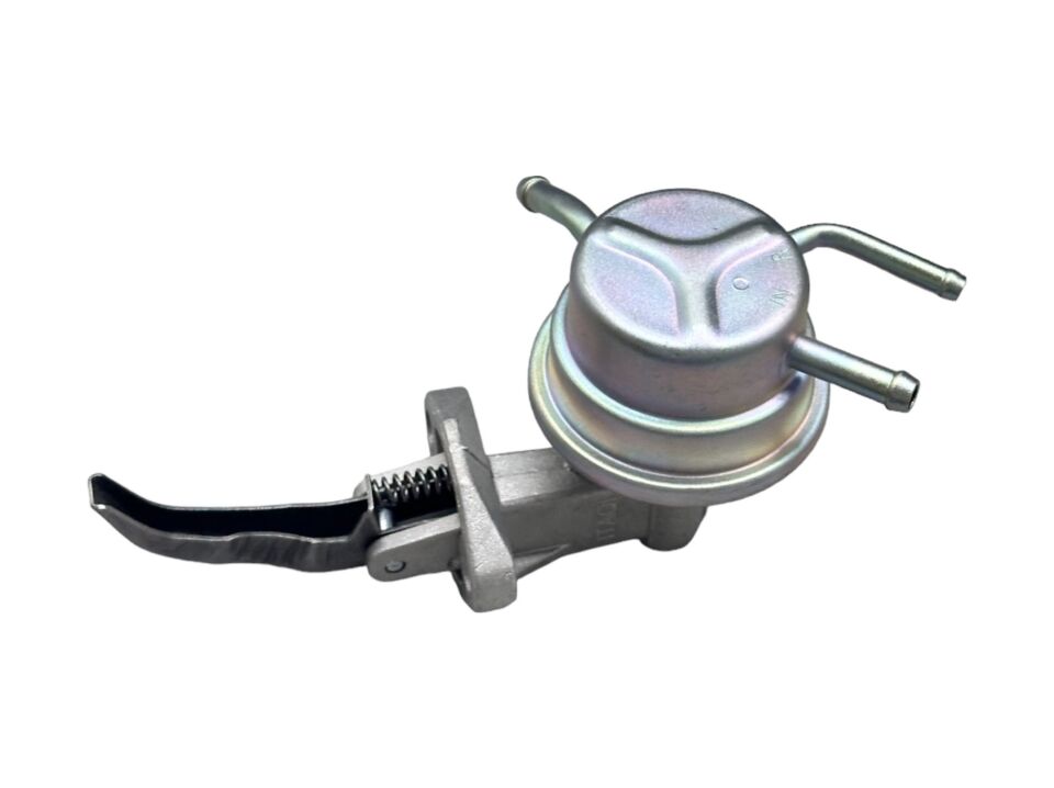 Mazda 626 1.6 2.0 Karbüratörlü Benzin Otomatiği 1988-1991