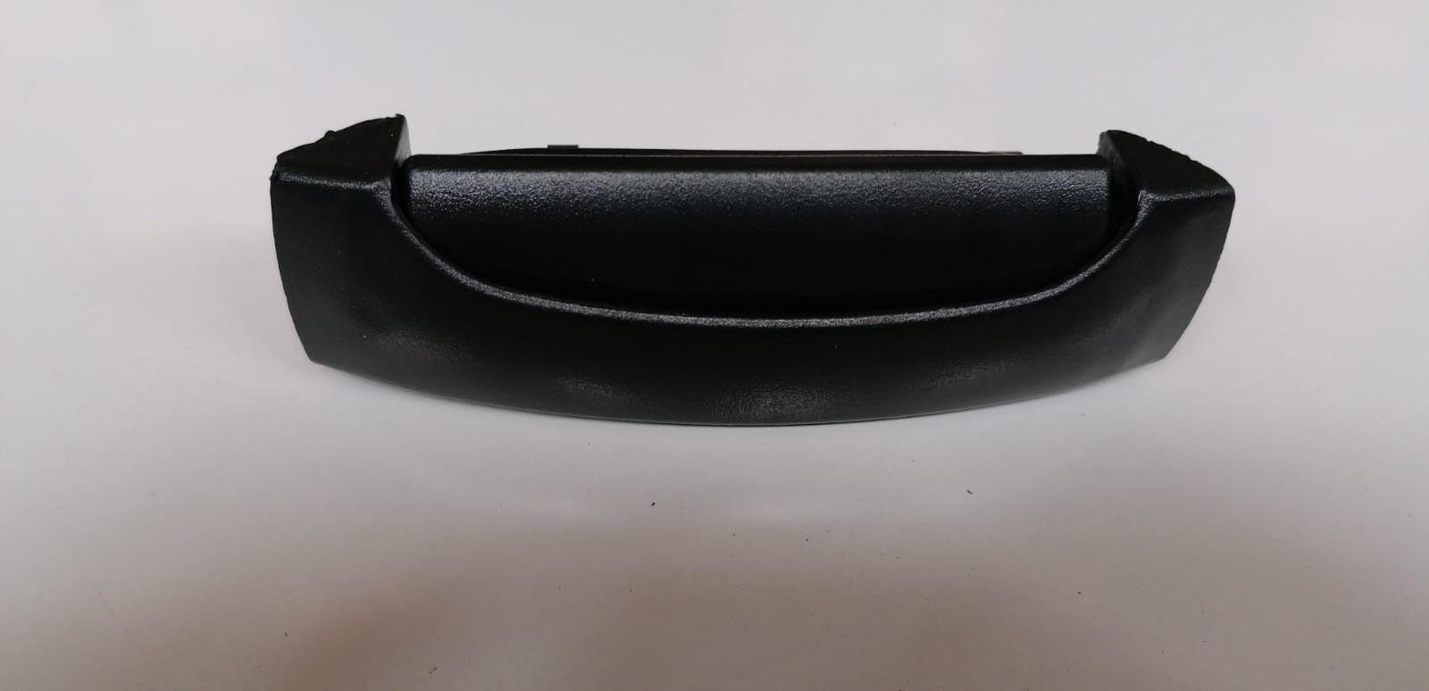 Hyundai H100 Orta Kapı Kolu Sağ