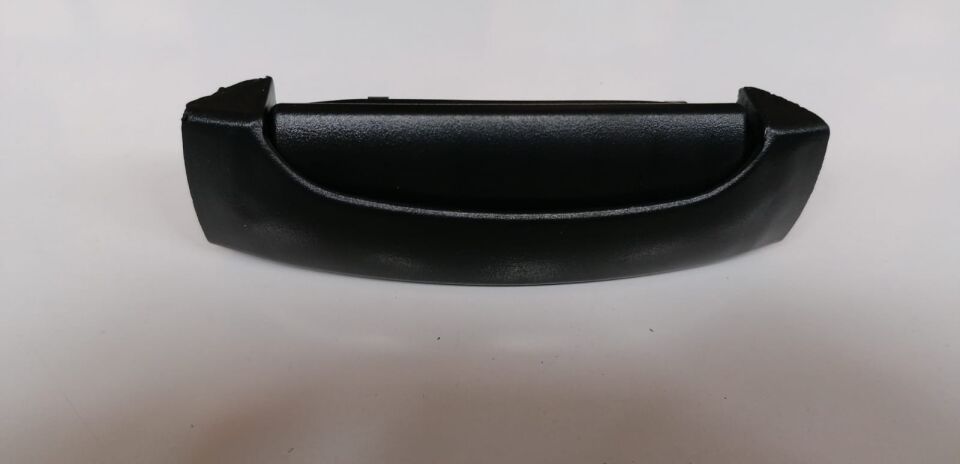 Hyundai H100 Orta Kapı Kolu Sağ