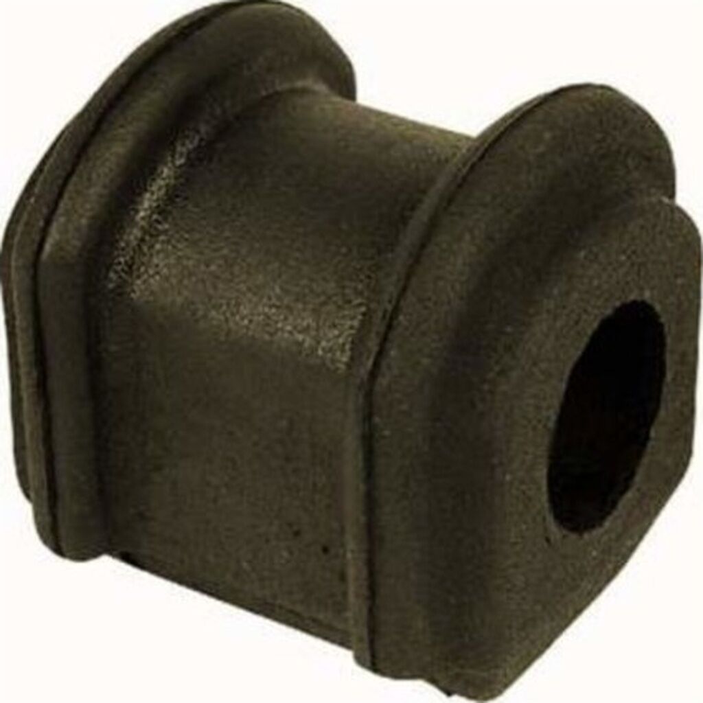 Viraj Lastiği Ön Toyota Corona Carına 1.6 16v 1.8ı 2.0ı 2.0glı 2.0d 19871992 Mga 95430