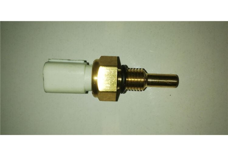 Honda Cıvıc 2006- 2011  Hararet Müşürü MSVR-10068