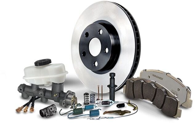 Benzın Otomatıgı Toyota Corolla 1.3 Karburatorlu 23100-11080