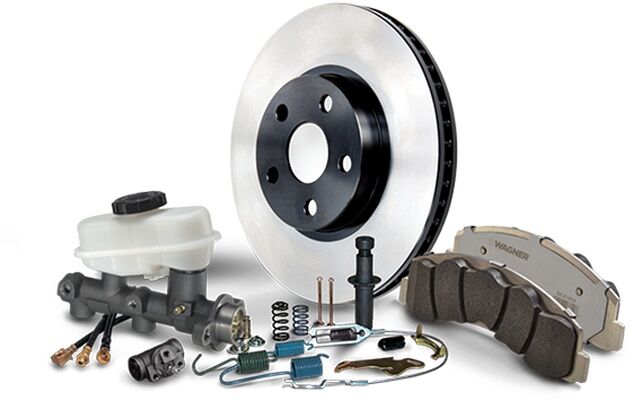 Benzın Otomatıgı Toyota Corolla 1.3 Karburatorlu 23100-11080