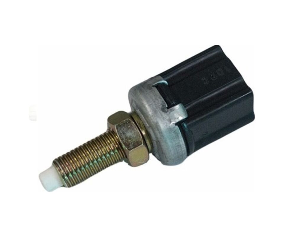 Toyota Corolla 1992 - 2007 Fren Müsürü 2 Pin