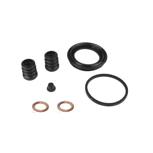 KALIPER TAMIR TAKIM CIVIC 1992- (51 MM) JAZZ 2002-