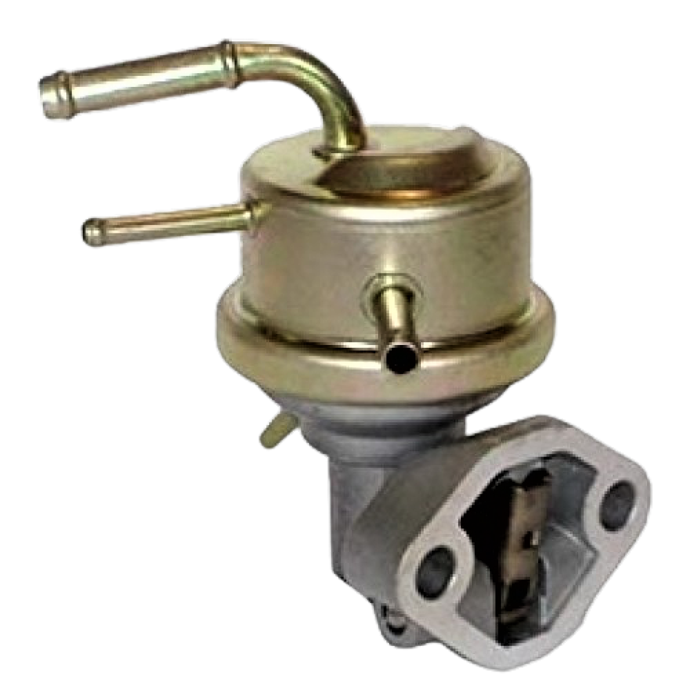 Daıhatsu Hıjet- Minibüs- 90/97 Benzin Otomatiği 1.0cc Manuel (Karbüratörlü)(Nuk) 23100-87702