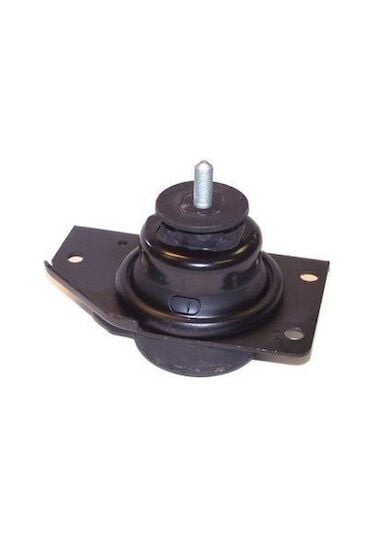 MOTOR TAKOZU SAG- ACCENT-ERA BENZ. 06- / RIO BENZ. 06-