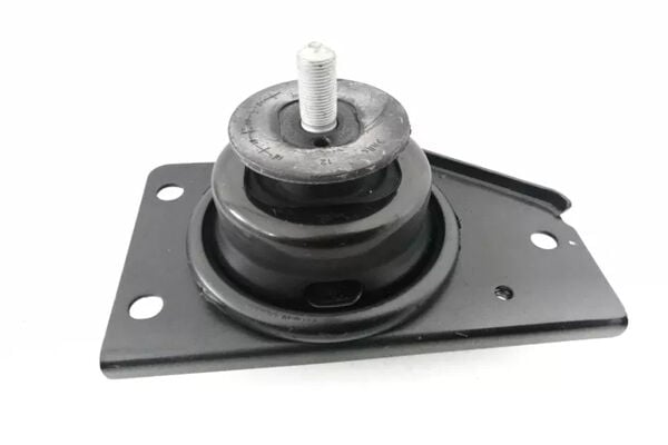 MOTOR TAKOZU SAG- ACCENT-ERA BENZ. 06- / RIO BENZ. 06-