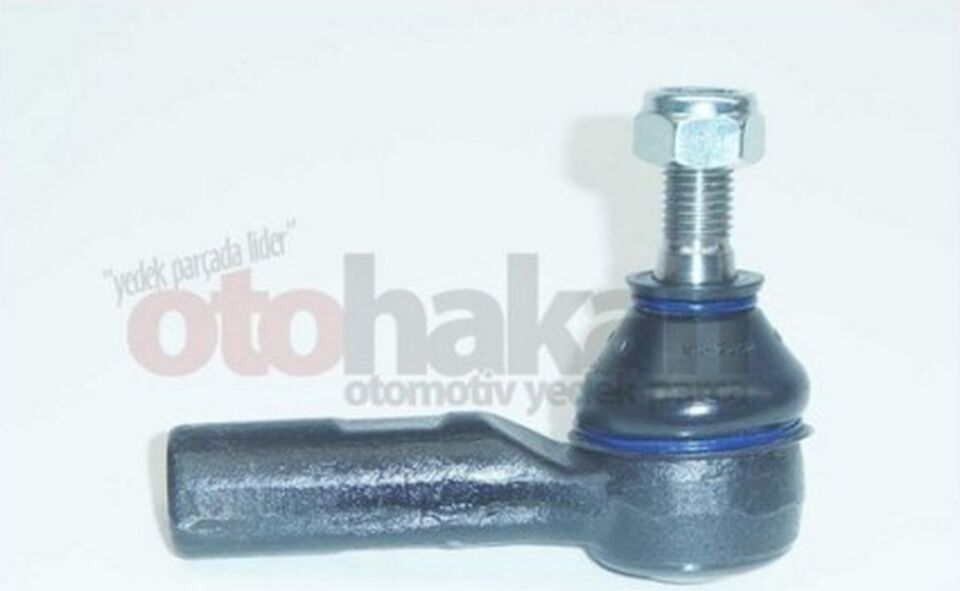 01386 Rot Başı Corolla 85-02 4504619175